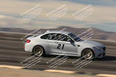 media/Jan-04-2026-SCCA SD (Sun) [[defc442887]]/3-Intermediate 2 group/Session 2 Bowl Speed Pans/